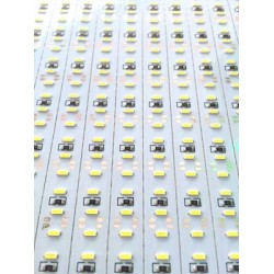 4014 Bar Led 144 Ledli İç Mekan 