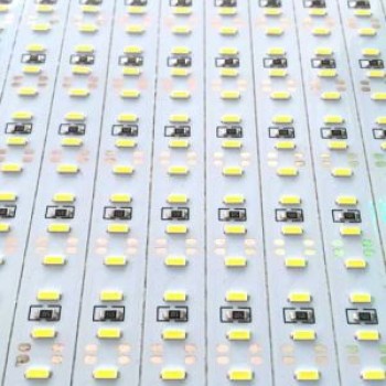 4014 Bar Led 144 Ledli İç Mekan 