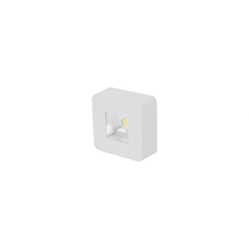 4 W Cob Led Armatür fiyat teklifi al