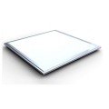 led Panel
