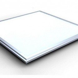 led Panel