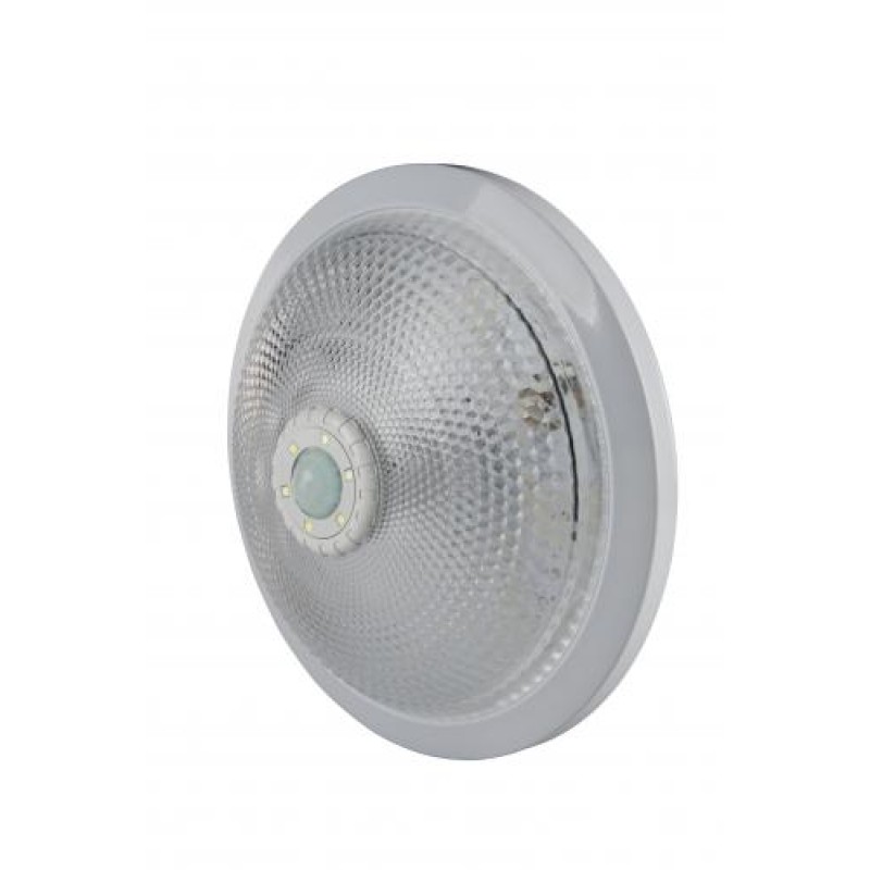 Sensörlü Şarjlı Ledli Tavan Armatürü fiyat teklifi al