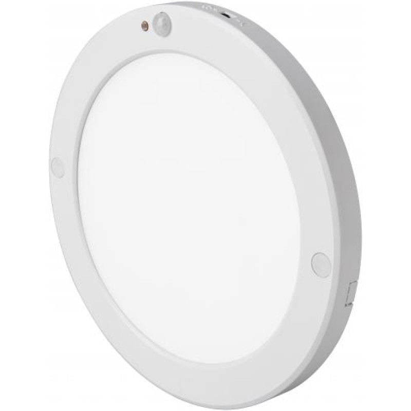 Sensörlü Sıva Üstü Led Armatür Gece Gündüz Ayarlı fiyat teklifi al