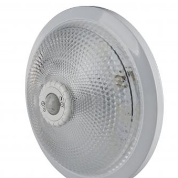 Sensörlü Tava Armatürü Ledli 