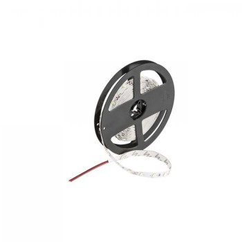 Dış Mekan Üç Çipli Şerit Led Rgb 