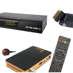 Uydu Alıcılar fiyatı