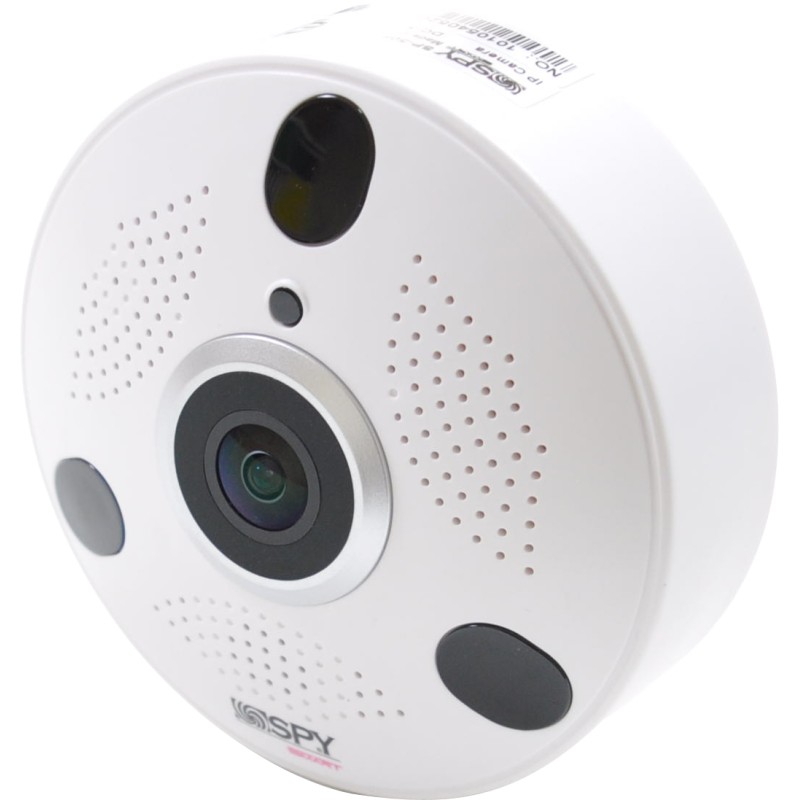 5.0 Mega Piksel Fisheye Kamera fiyat teklifi al