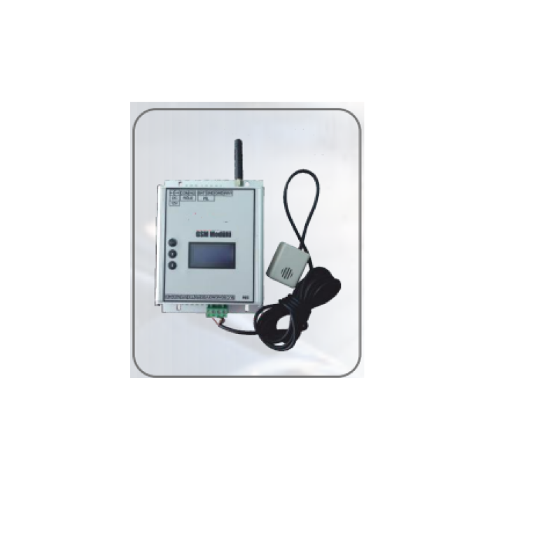 Isı Ve Nem Ölçüm Cihazı fiyat teklifi al