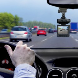 Araç Kameraları fiyatı