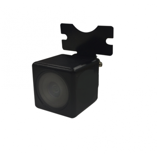 Mini HD Gece Görüşlü araç içi kamera