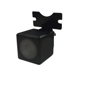 Mini Hd Gece Görüşlü Araç Içi Kamera 