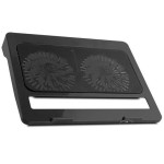 Notebook Soğutucular-Ekipmanlar