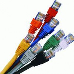 Network kabloları