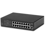 Ethernet Switch