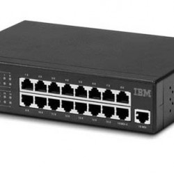 Ethernet Switch