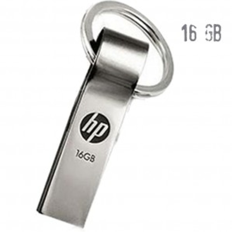16 Gb Metal Promosyon Usb Bellek fiyat teklifi al