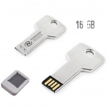 Promosyon Anahtar Usb 