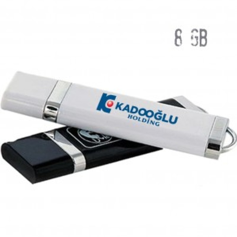Promosyon Usb Bellek fiyat teklifi al