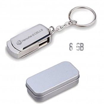Promosyon Usb Bellek 