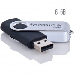 Promosyon Usb Bellek 