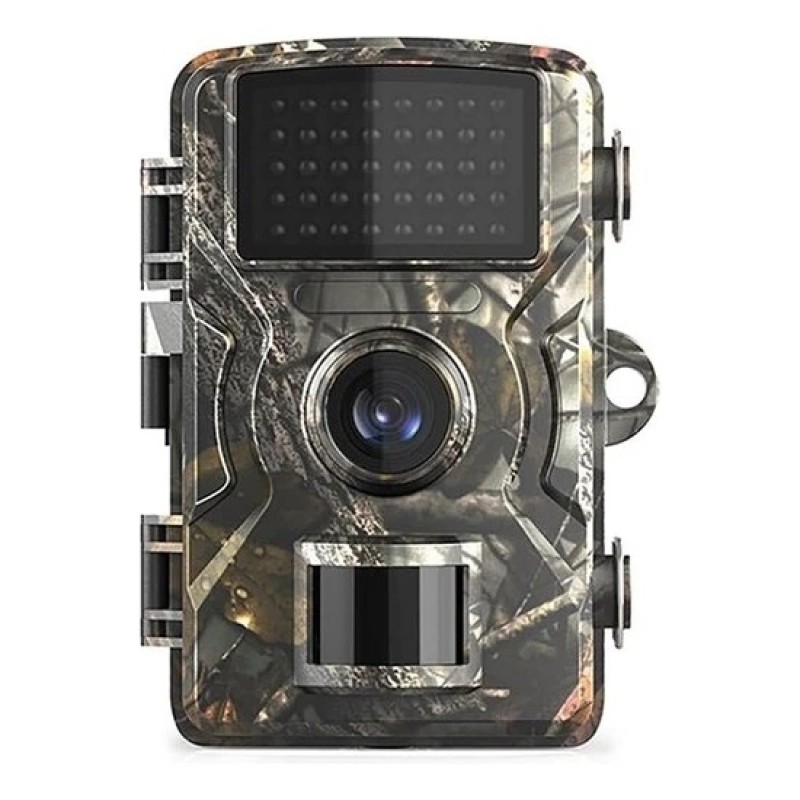 Fotokapan Kamera fiyat teklifi al