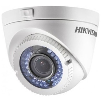 Hi̇kvi̇si̇on Ds-2Ce56D0T-Vfir3F 