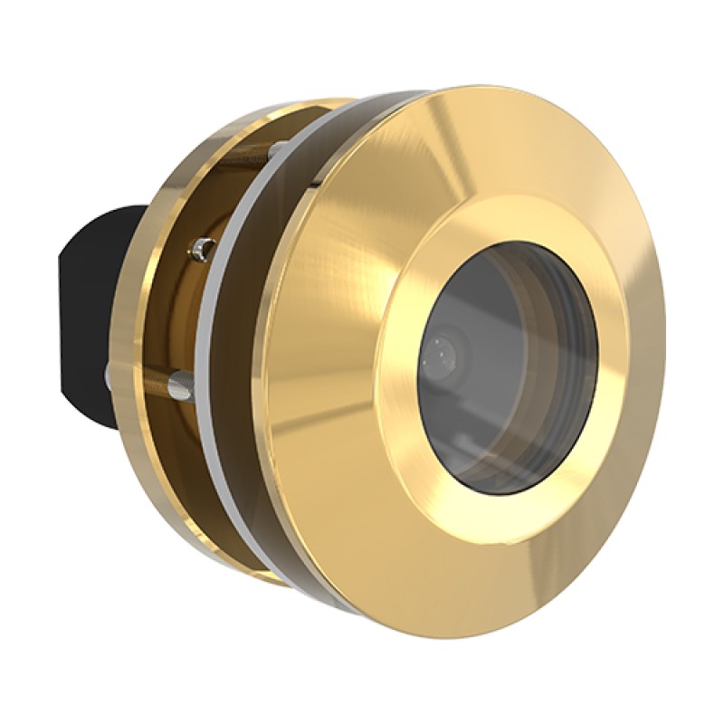 Al Uwc301 Th (1080P) fiyat teklifi al