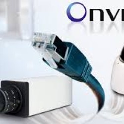 ip Kamera Setleri fiyatı