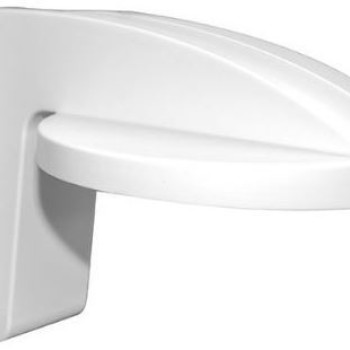 Hi̇kvi̇si̇on Ds-1258Zj 