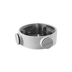 Hi̇kvi̇si̇on Ds-1260Zj  