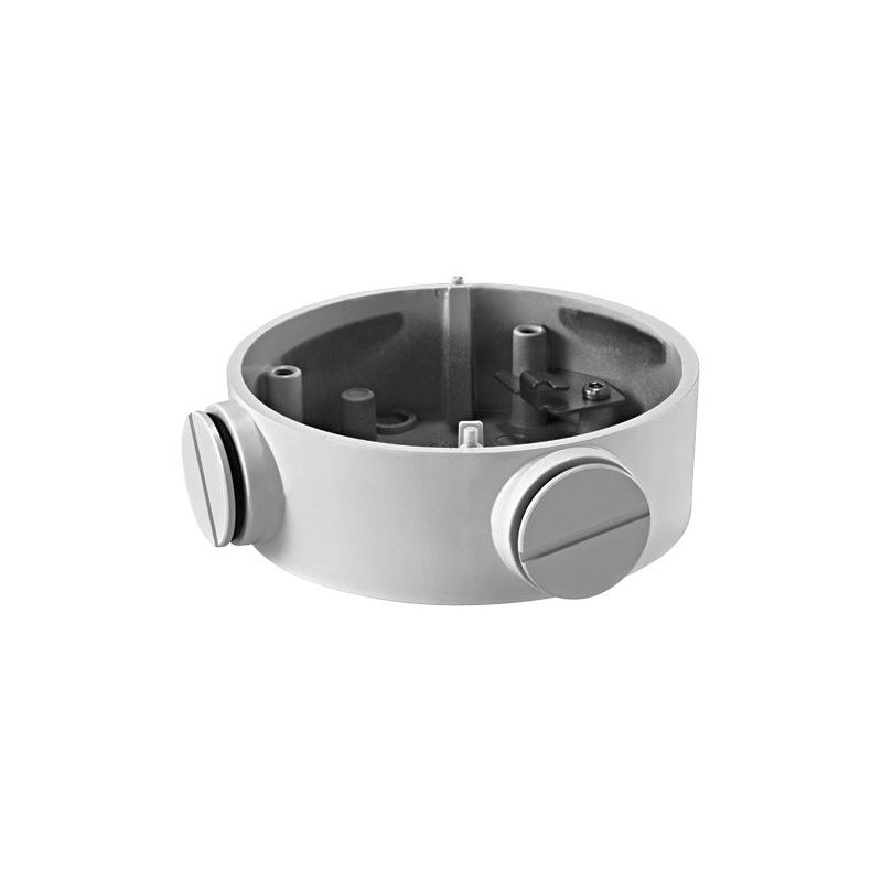 Hi̇kvi̇si̇on Ds-1260Zj fiyat teklifi al