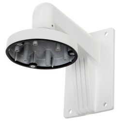 Hi̇kvi̇si̇on Ds-1273Zj-135  