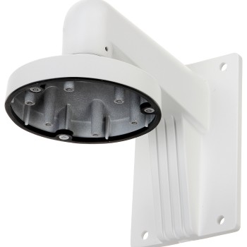 Hi̇kvi̇si̇on Ds-1273Zj-135  