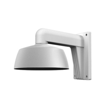 Hi̇kvi̇si̇on Ds-1273Zj-160 