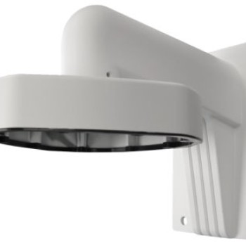 Hi̇kvi̇si̇on Ds-1273Zj-Dm25  