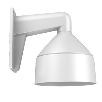 Hi̇kvi̇si̇on Ds-1273Zj-Dm26 