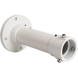 Hi̇kvi̇si̇on Ds-1661Zj 