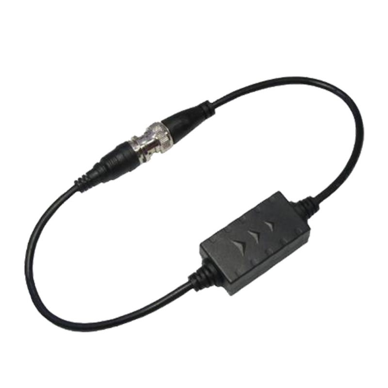 Pfm791 fiyat teklifi al