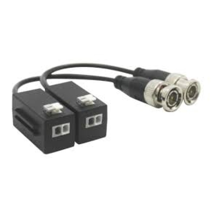 Pfm800-4Mp fiyat teklifi al