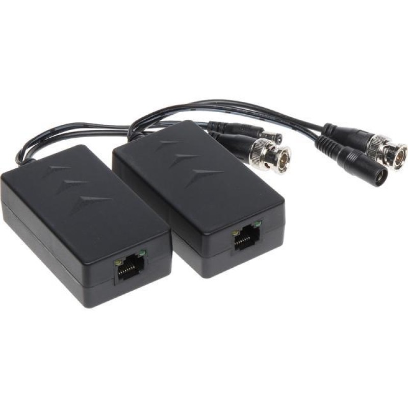 Pfm801 fiyat teklifi al