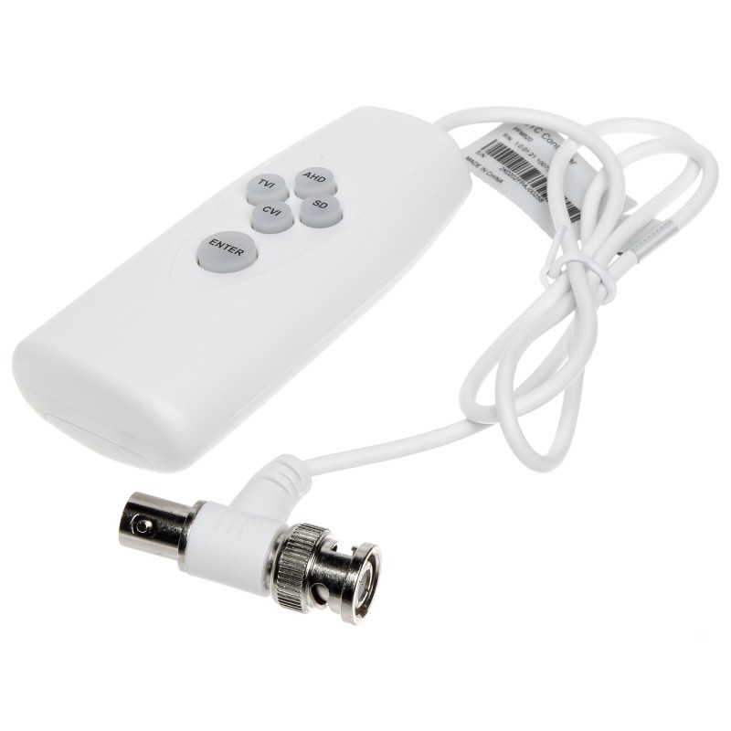 Pfm820 fiyat teklifi al