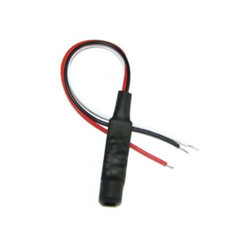 Nt-A01 Ses Karti fiyat teklifi al