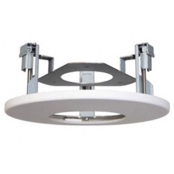 Tr-Fm152-A-In Kamera Ayaği 