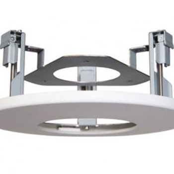 Tr-Fm152-A-In Kamera Ayaği 