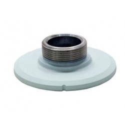 Tr-Uf45-E-In Kamera Ayaği 