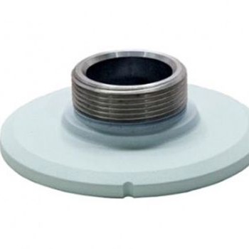 Tr-Uf45-E-In Kamera Ayaği 