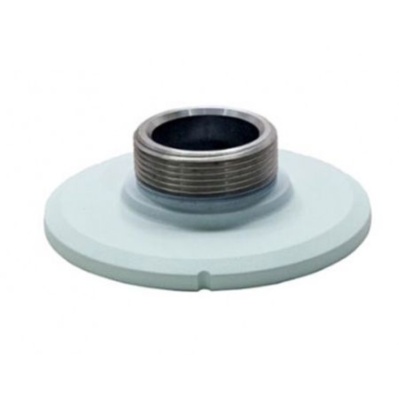 Tr-Uf45-E-In Kamera Ayaği fiyat teklifi al