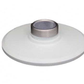 Tr-Uf45-In Kamera Ayaği 