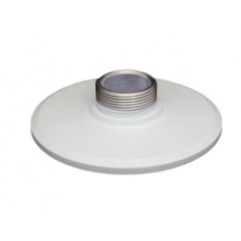 Tr-Uf45-In Kamera Ayaği fiyat teklifi al