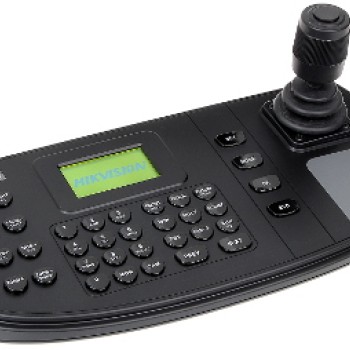 Hi̇kvi̇si̇on Ds-1006Ki 